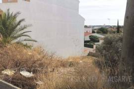 235 Square Meter Land For In Lagoa