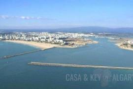 Licensed Rural Tourism Hotel Project - 39 Rooms - Estômbar, Algarve