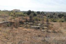 Licensed Rural Tourism Hotel Project - 39 Rooms - Estômbar, Algarve