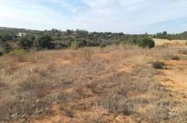 Licensed Rural Tourism Hotel Project - 39 Rooms - Estômbar, Algarve