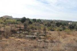 Licensed Rural Tourism Hotel Project - 39 Rooms - Estômbar, Algarve