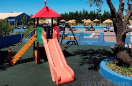 4-Star Resort for Sale in Lagos – Prime Algarve Investment Opportunity