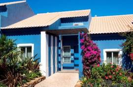 4-Star Resort for Sale in Lagos – Prime Algarve Investment Opportunity