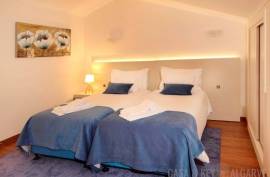 4-Star Resort for Sale in Lagos – Prime Algarve Investment Opportunity