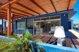 4-Star Resort for Sale in Lagos – Prime Algarve Investment Opportunity