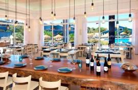 4-Star Resort for Sale in Lagos – Prime Algarve Investment Opportunity