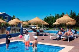 4-Star Resort for Sale in Lagos – Prime Algarve Investment Opportunity