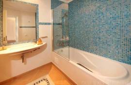 4-Star Resort for Sale in Lagos – Prime Algarve Investment Opportunity