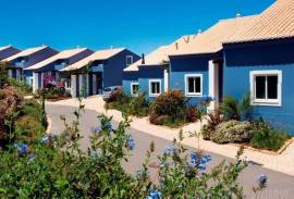 4-Star Resort for Sale in Lagos – Prime Algarve Investment Opportunity