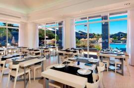 4-Star Resort for Sale in Lagos – Prime Algarve Investment Opportunity