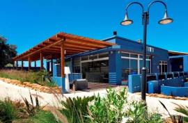 4-Star Resort for Sale in Lagos – Prime Algarve Investment Opportunity