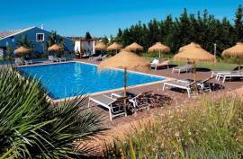 4-Star Resort for Sale in Lagos – Prime Algarve Investment Opportunity