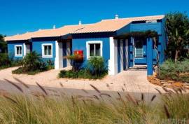 4-Star Resort for Sale in Lagos – Prime Algarve Investment Opportunity