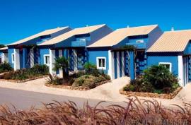4-Star Resort for Sale in Lagos – Prime Algarve Investment Opportunity