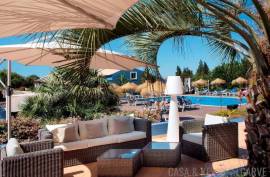 4-Star Resort for Sale in Lagos – Prime Algarve Investment Opportunity