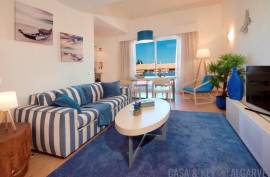 4-Star Resort for Sale in Lagos – Prime Algarve Investment Opportunity