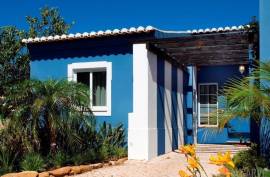 4-Star Resort for Sale in Lagos – Prime Algarve Investment Opportunity