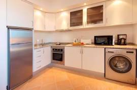 4-Star Resort for Sale in Lagos – Prime Algarve Investment Opportunity