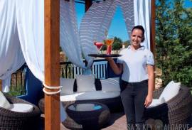 4-Star Resort for Sale in Lagos – Prime Algarve Investment Opportunity