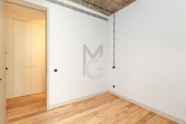 Brand new 1-bed apartment in Largo do Intendente Brand new 1-bed apartment in Largo do Intendente