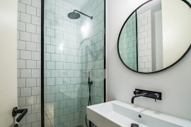 Brand new 1-bed apartment in Largo do Intendente Brand new 1-bed apartment in Largo do Intendente