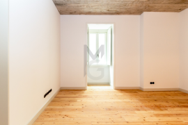 Brand new 1-bed apartment in Largo do Intendente Brand new 1-bed apartment in Largo do Intendente
