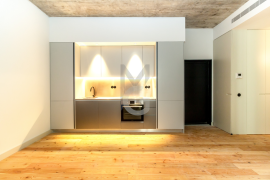 Brand new 1-bed apartment in Largo do Intendente Brand new 1-bed apartment in Largo do Intendente