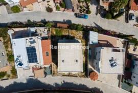 Residential Land for sale in Tsada village, Paphos
