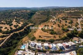 Residential Land for sale in Tsada village, Paphos