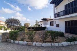 Two storey Detached House for sale in Peyia Municipality.