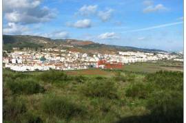 Land in Vila Franca de Xira