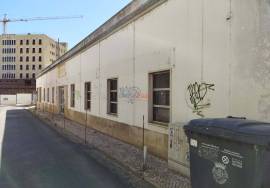 Building With Project