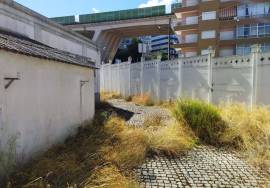 Building With Project