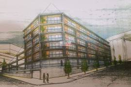 Building With Project