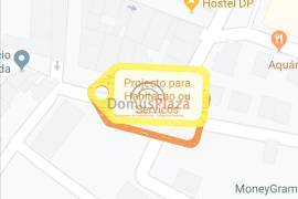 Building With Project