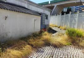 Building With Project