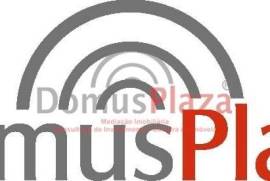 Hotel Unit with 50 Rooms (Project)