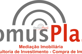 Hotel Unit with 50 Rooms (Project)