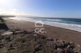 7 Bedroom manor - Conceição - Ribeira Grande