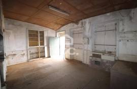 7 Bedroom manor - Conceição - Ribeira Grande