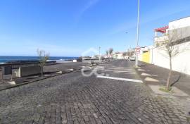 7 Bedroom manor - Conceição - Ribeira Grande