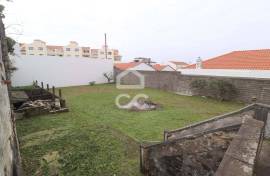 7 Bedroom manor - Conceição - Ribeira Grande