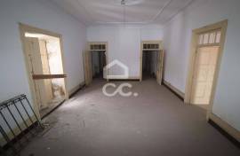7 Bedroom manor - Conceição - Ribeira Grande