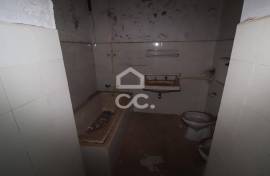 7 Bedroom manor - Conceição - Ribeira Grande