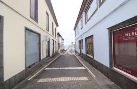 7 Bedroom manor - Conceição - Ribeira Grande