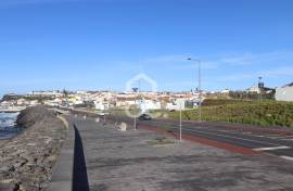 7 Bedroom manor - Conceição - Ribeira Grande
