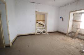 7 Bedroom manor - Conceição - Ribeira Grande