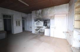 7 Bedroom manor - Conceição - Ribeira Grande