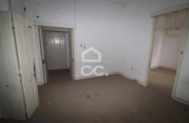 7 Bedroom manor - Conceição - Ribeira Grande