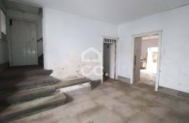7 Bedroom manor - Conceição - Ribeira Grande